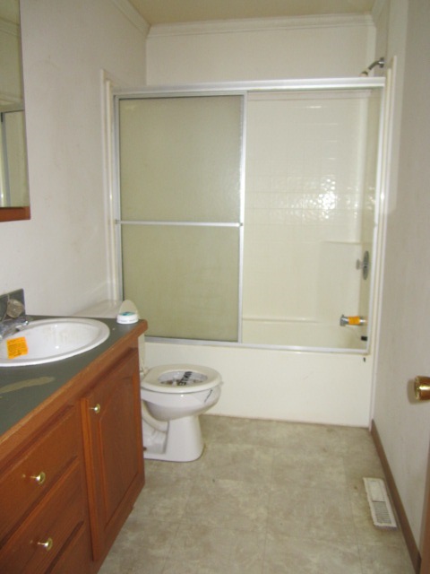 23248 State Line Rd, Elkhart, IN 46514 photo 6