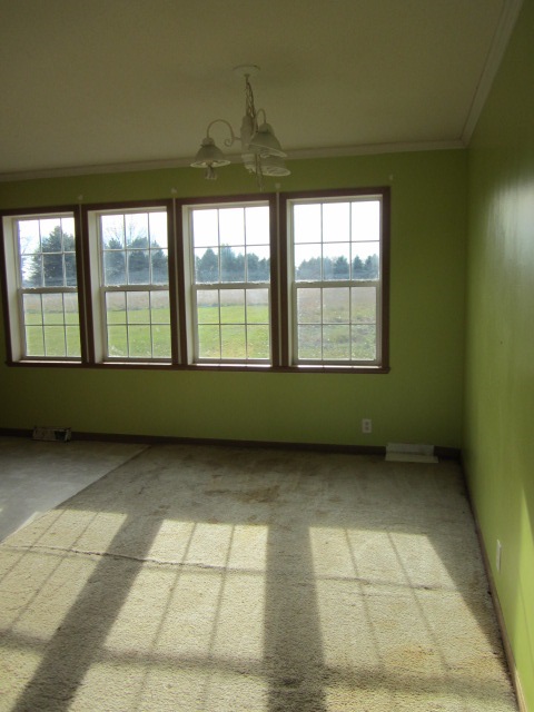 23248 State Line Rd, Elkhart, IN 46514 photo 3