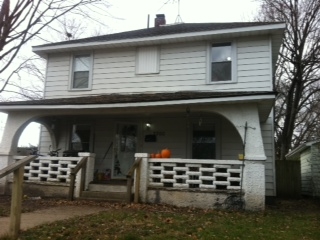 2200 N 22nd St, Lafayette, IN 47904 photo 1