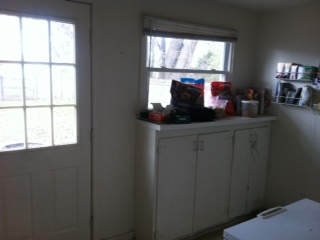2200 N 22nd St, Lafayette, IN 47904 photo 6