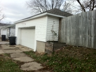 2200 N 22nd St, Lafayette, IN 47904 photo 12