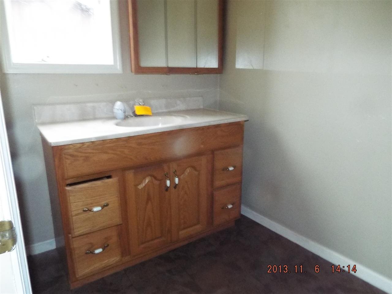 112 N Harrison St, Morocco, IN 47963 photo 12