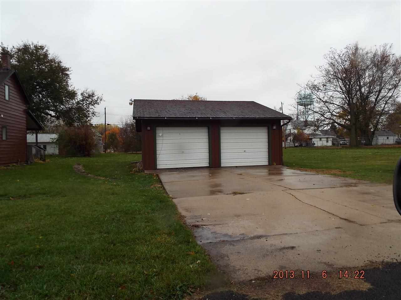 112 N Harrison St, Morocco, IN 47963 photo 14