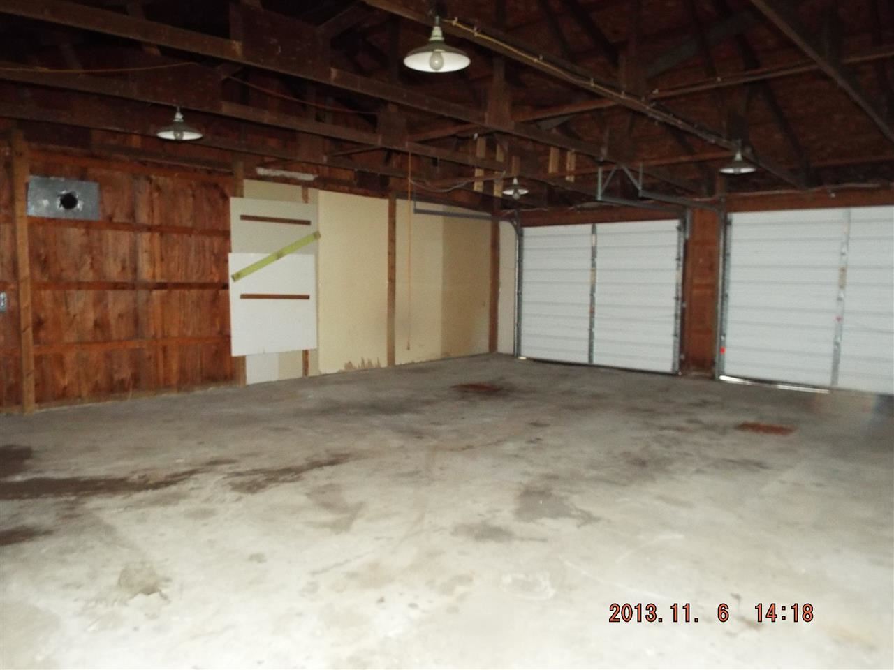 112 N Harrison St, Morocco, IN 47963 photo 15