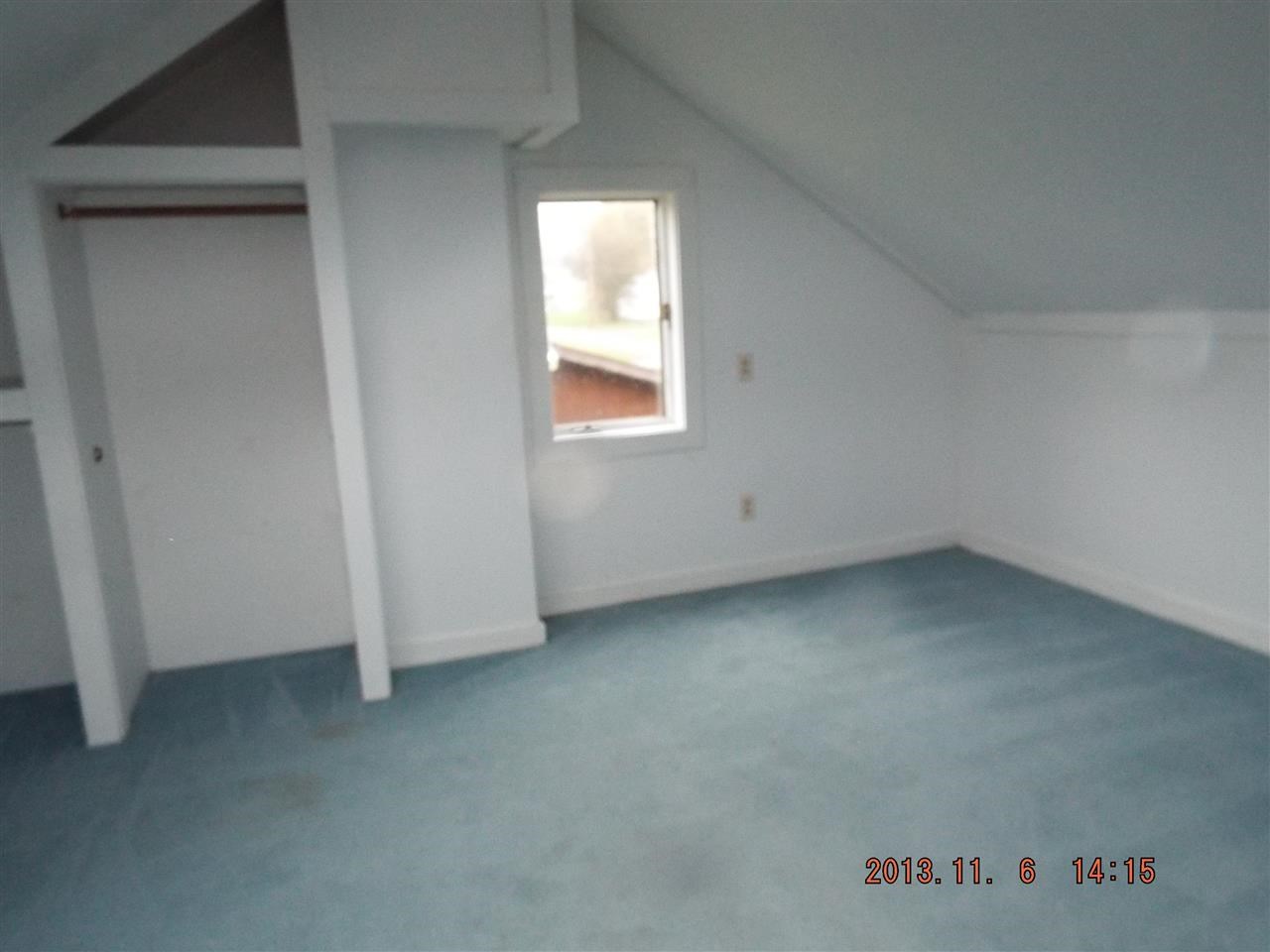 112 N Harrison St, Morocco, IN 47963 photo 5