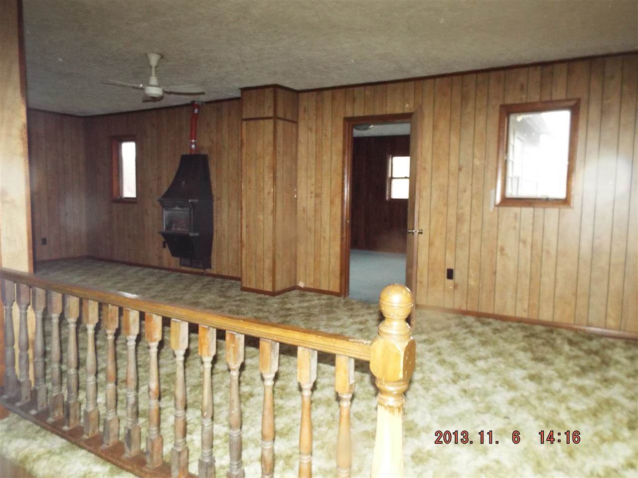 112 N Harrison St, Morocco, IN 47963 photo 7