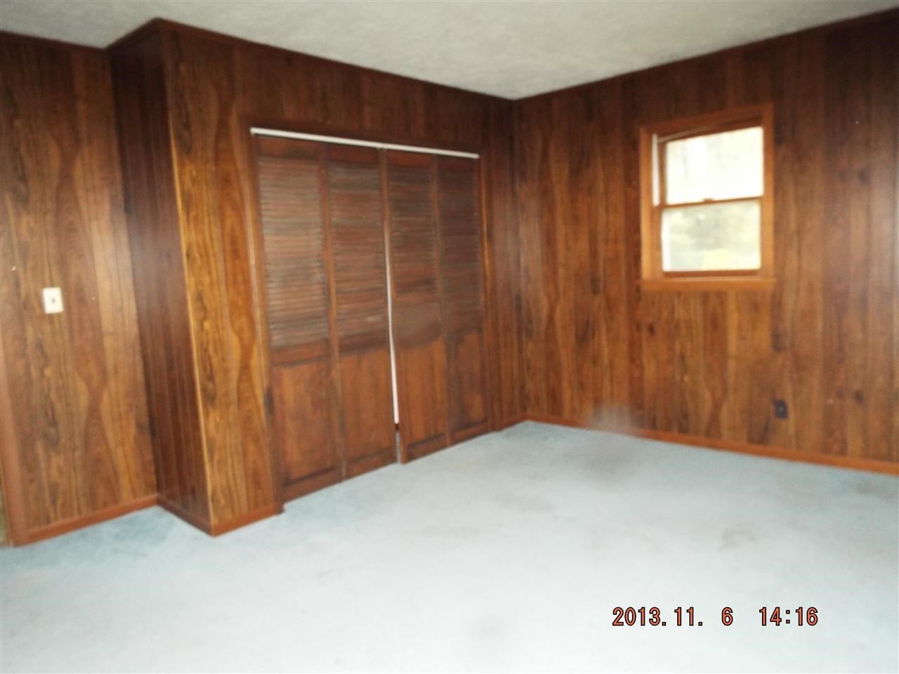 112 N Harrison St, Morocco, IN 47963 photo 8