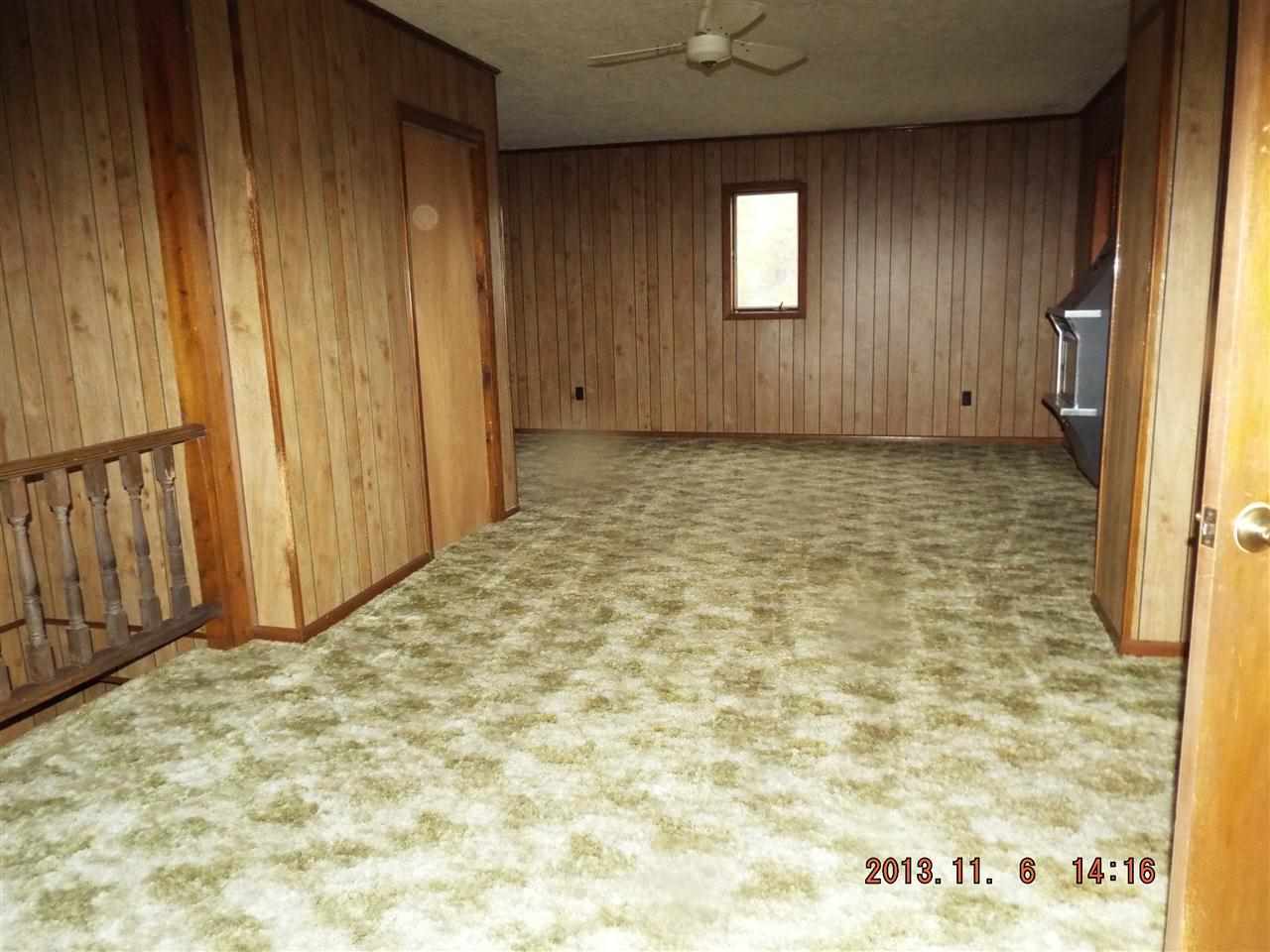 112 N Harrison St, Morocco, IN 47963 photo 9