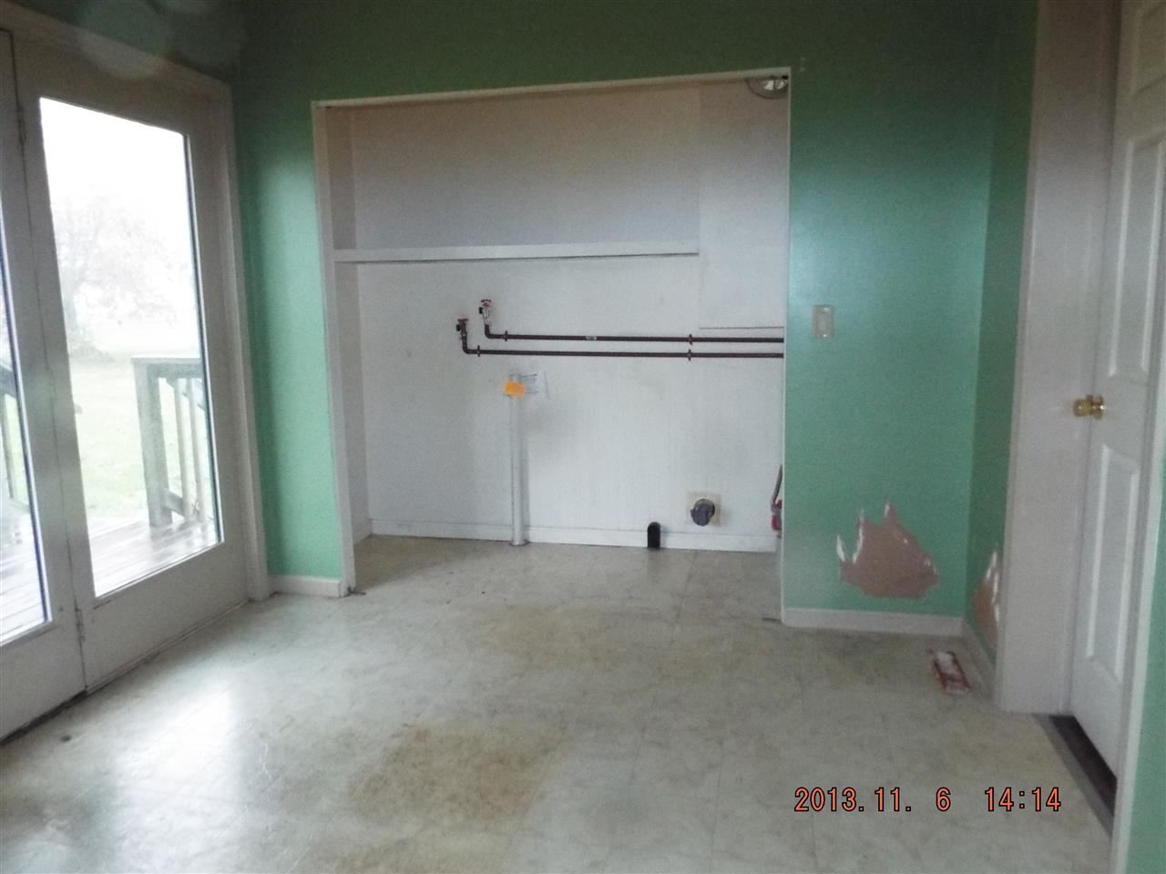 112 N Harrison St, Morocco, IN 47963 photo 11