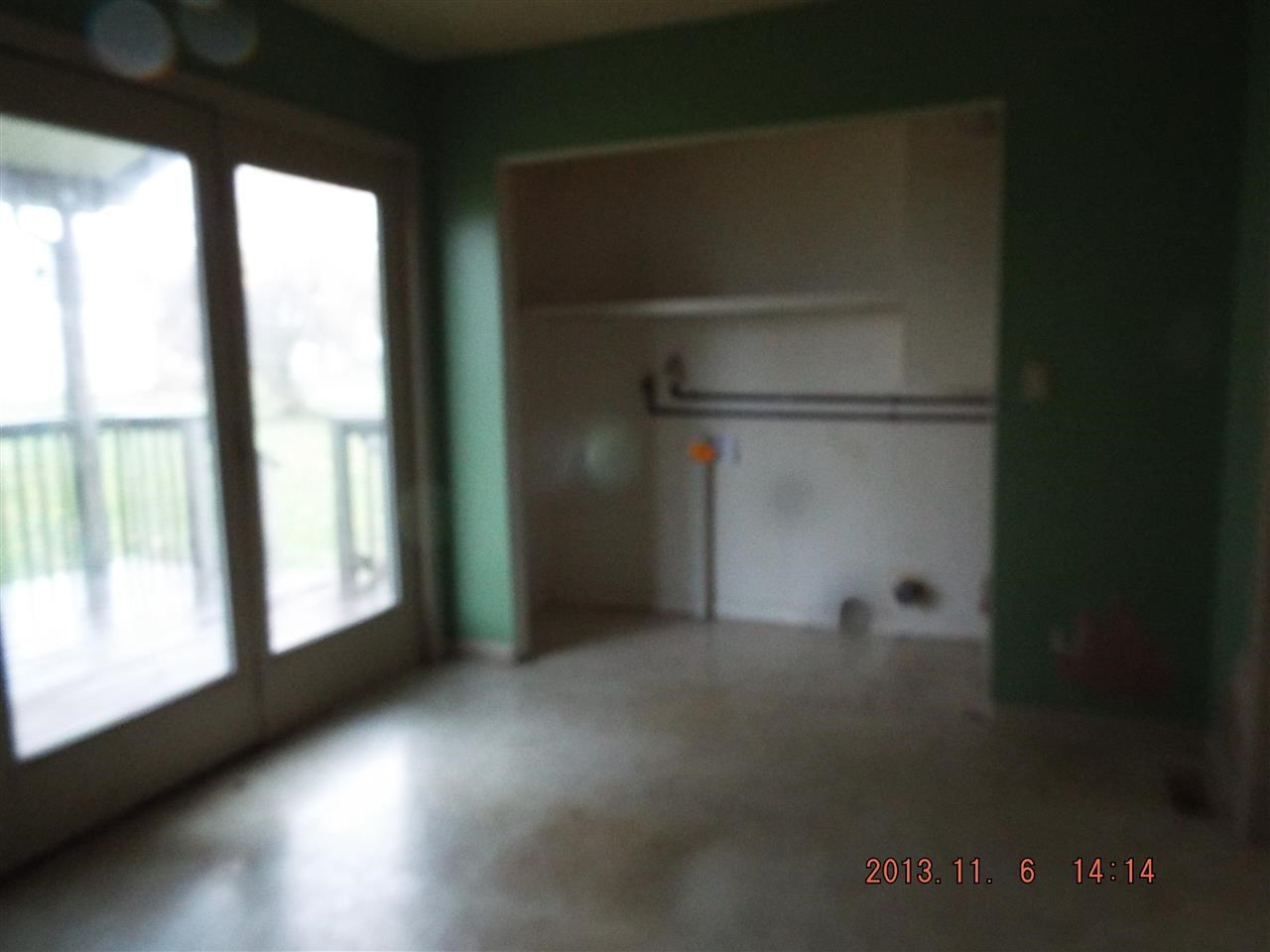 112 N Harrison St, Morocco, IN 47963 photo 13