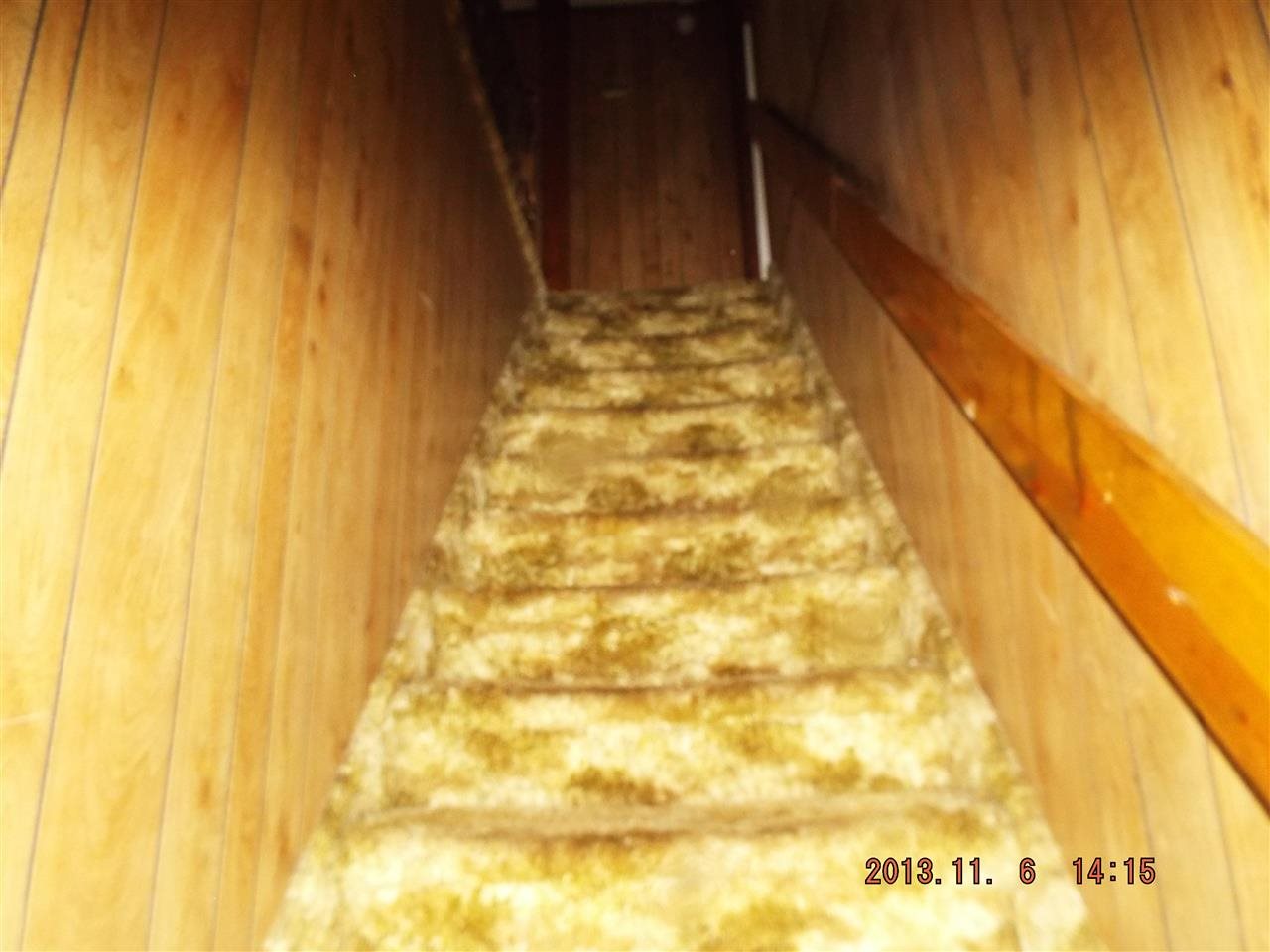 112 N Harrison St, Morocco, IN 47963 photo 10