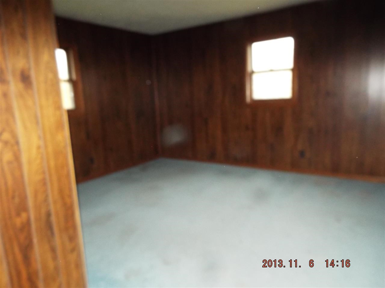 112 N Harrison St, Morocco, IN 47963 photo 6