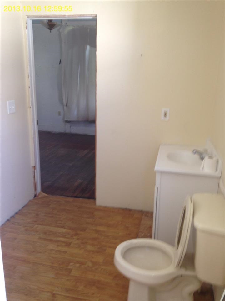 501 Delphi Ave, Frankfort, IN 46041 photo 7