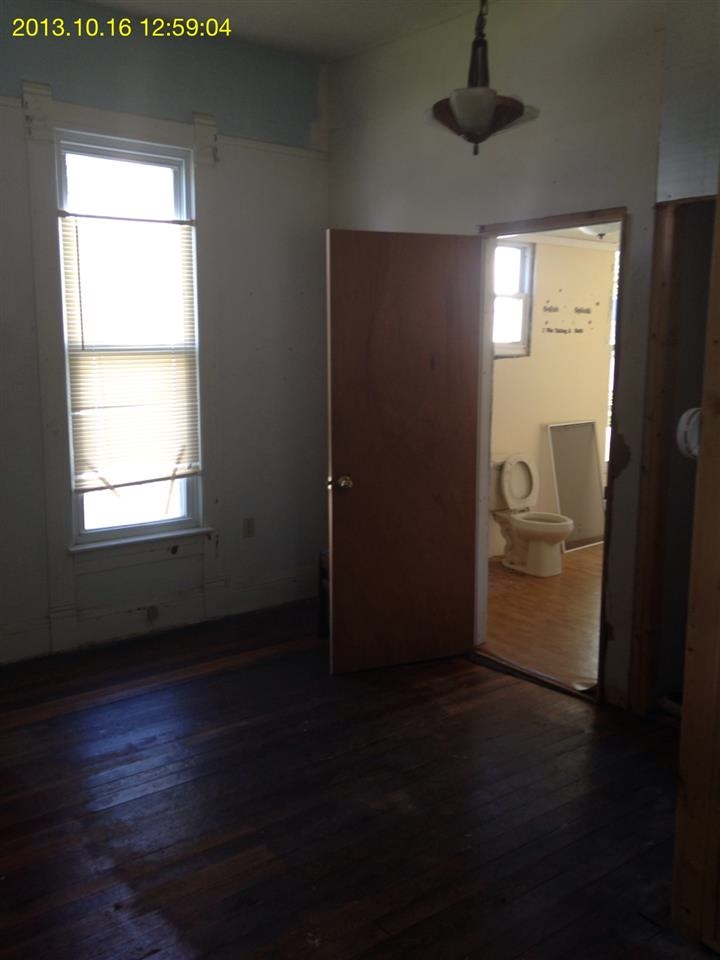 501 Delphi Ave, Frankfort, IN 46041 photo 6