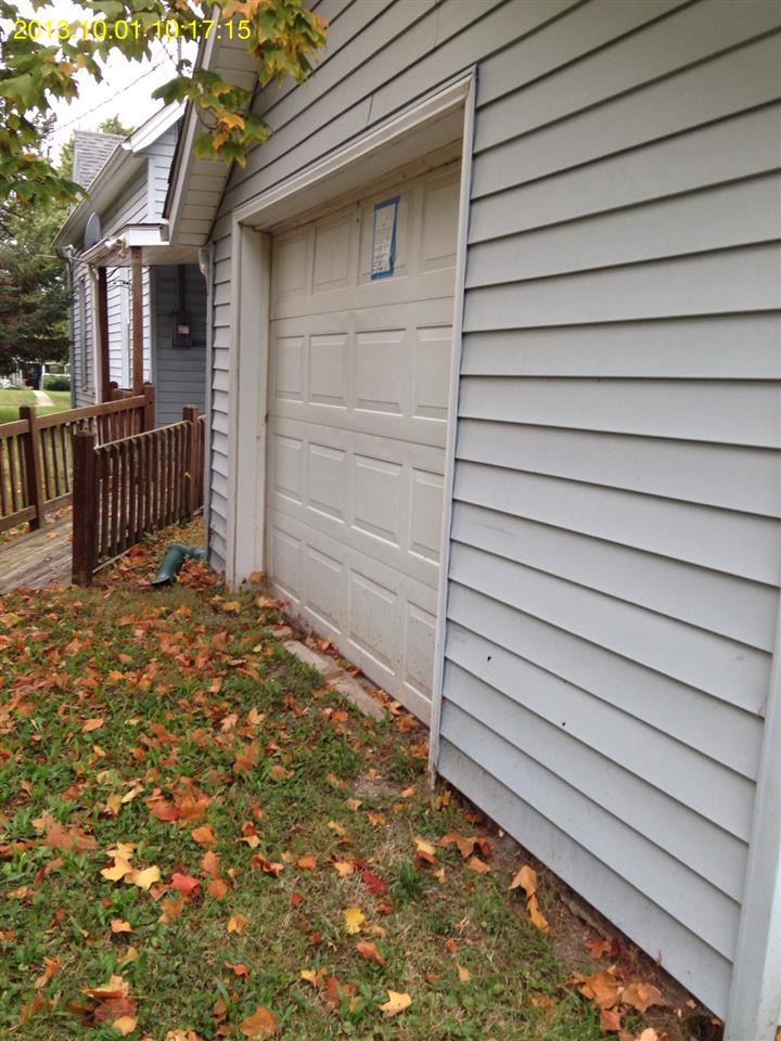 501 Delphi Ave, Frankfort, IN 46041 photo 9