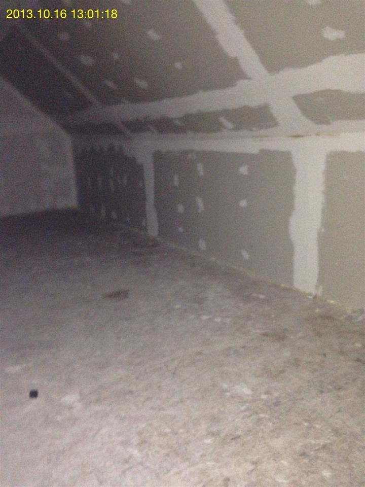 501 Delphi Ave, Frankfort, IN 46041 photo 8