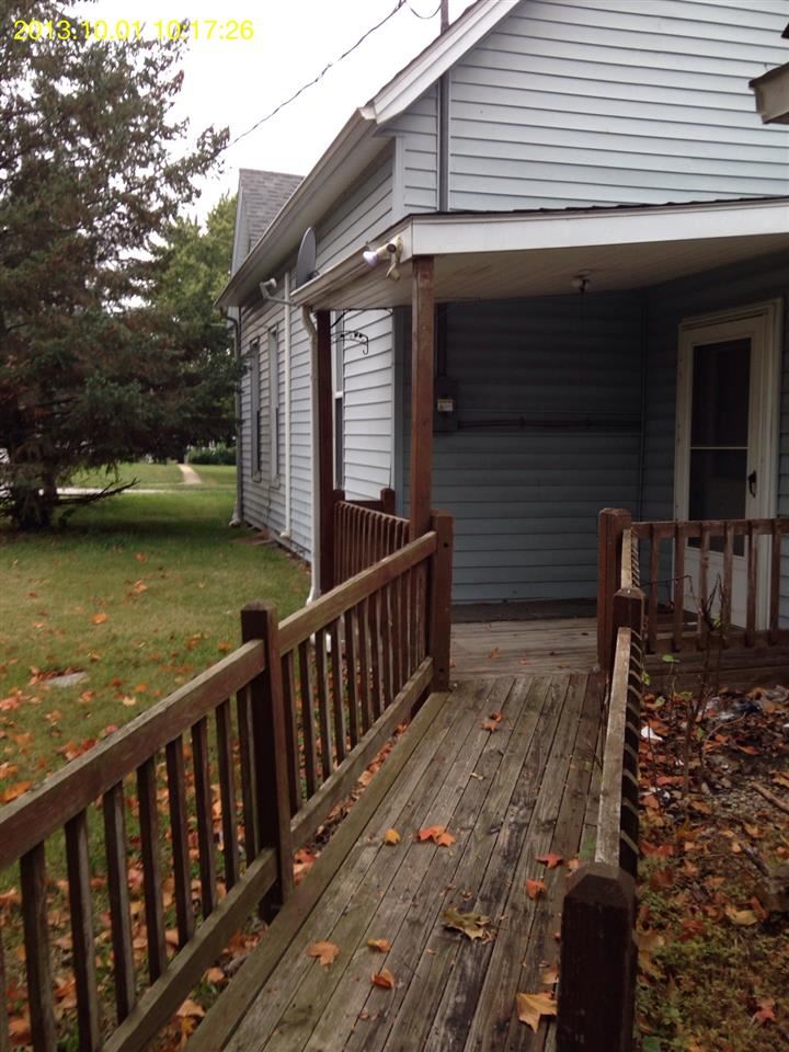 501 Delphi Ave, Frankfort, IN 46041 photo 10