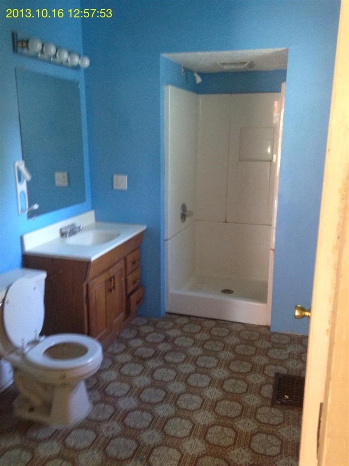 501 Delphi Ave, Frankfort, IN 46041 photo 5