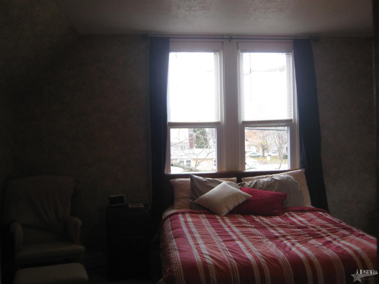 122 E Silver St, Bluffton, IN 46714 photo 12