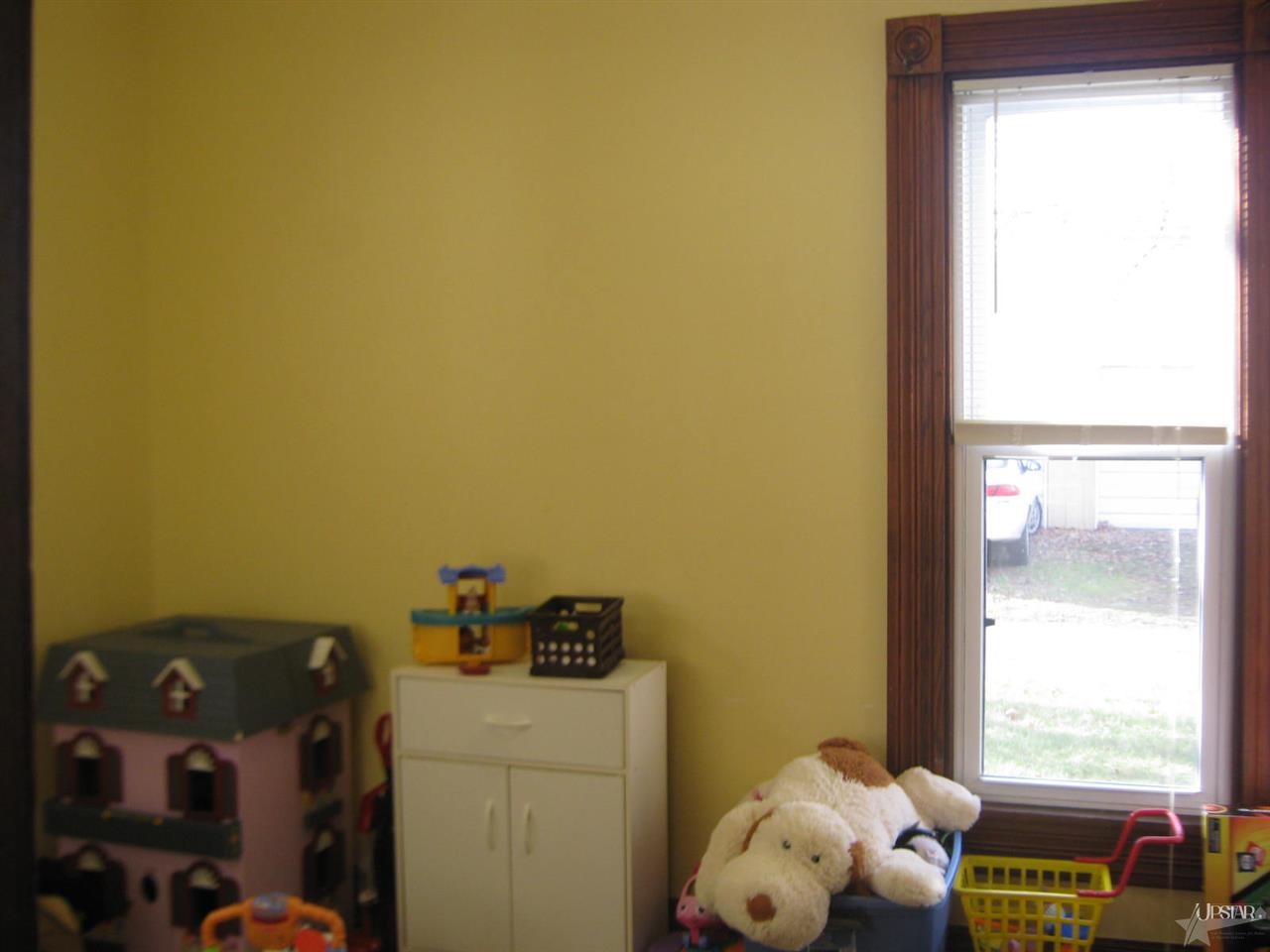 122 E Silver St, Bluffton, IN 46714 photo 17