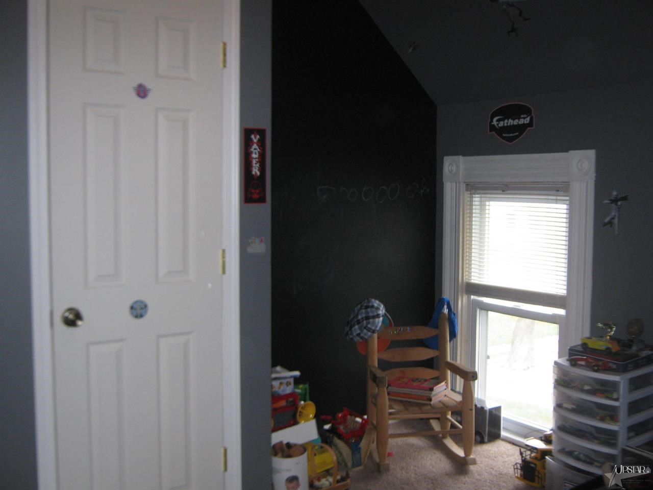 122 E Silver St, Bluffton, IN 46714 photo 16