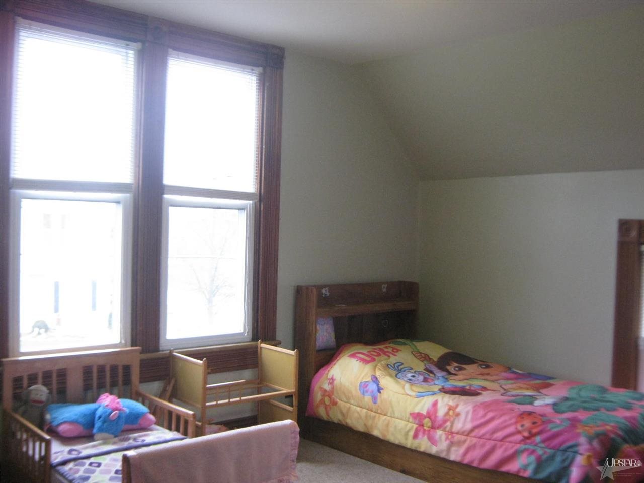 122 E Silver St, Bluffton, IN 46714 photo 13