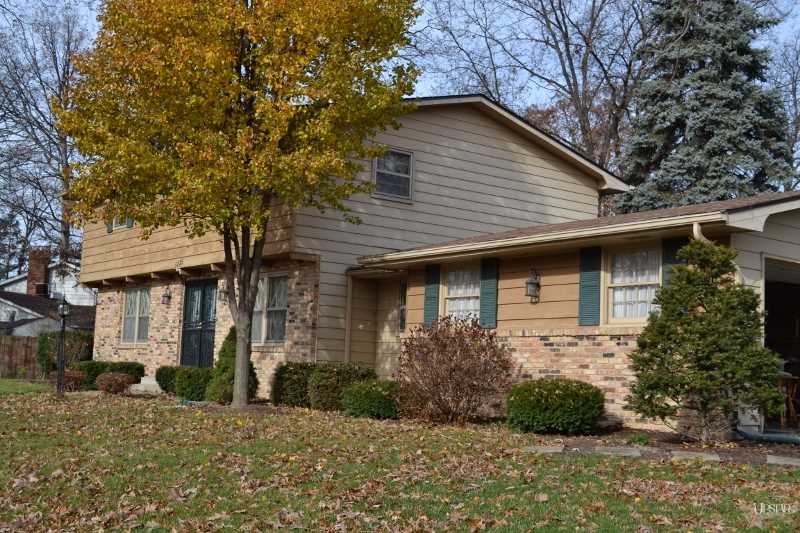 5225 Lawford Ln, Fort Wayne, IN 46815 photo 1