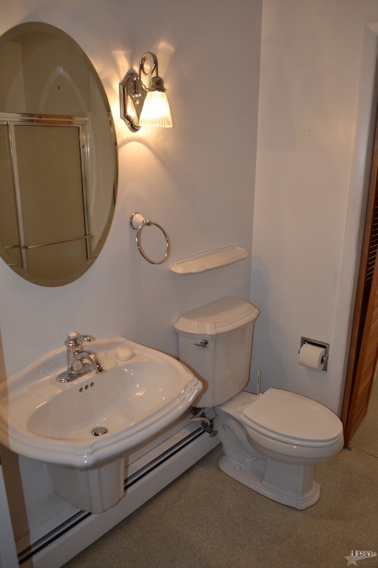5225 Lawford Ln, Fort Wayne, IN 46815 photo 27