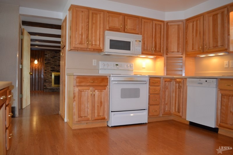 5225 Lawford Ln, Fort Wayne, IN 46815 photo 10