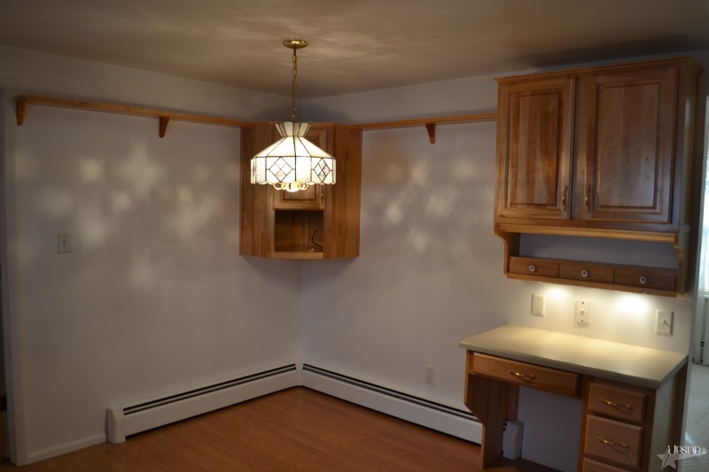 5225 Lawford Ln, Fort Wayne, IN 46815 photo 14