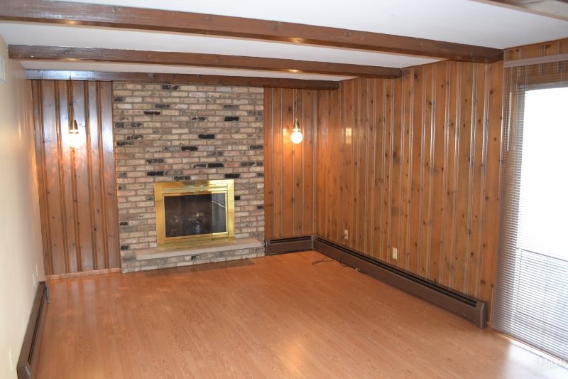 5225 Lawford Ln, Fort Wayne, IN 46815 photo 15