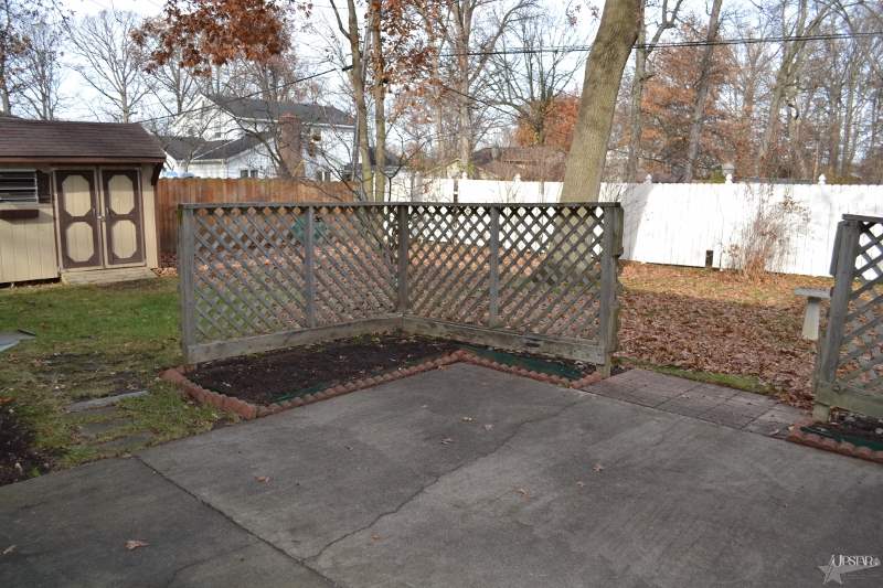 5225 Lawford Ln, Fort Wayne, IN 46815 photo 4