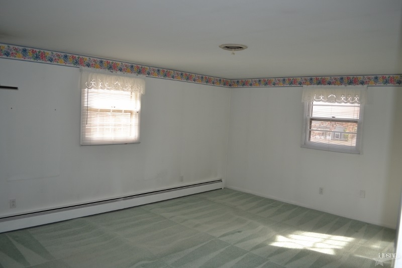 5225 Lawford Ln, Fort Wayne, IN 46815 photo 20