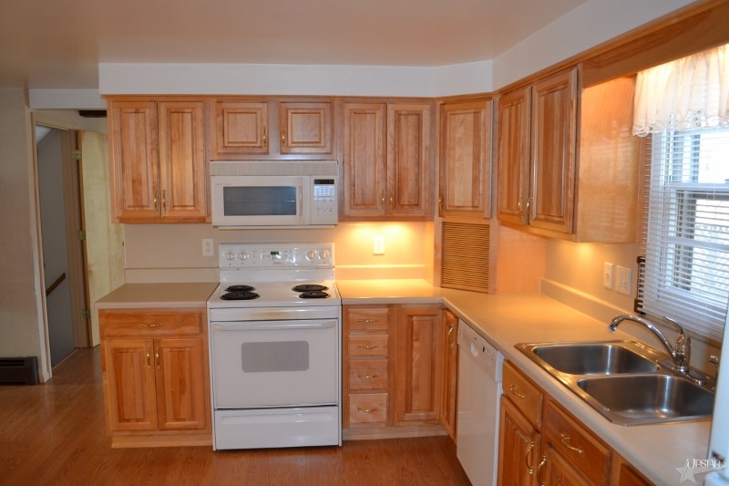 5225 Lawford Ln, Fort Wayne, IN 46815 photo 11
