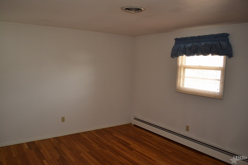 5225 Lawford Ln, Fort Wayne, IN 46815 photo 21