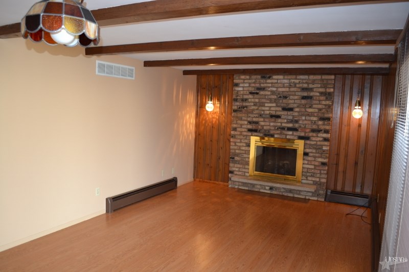 5225 Lawford Ln, Fort Wayne, IN 46815 photo 16