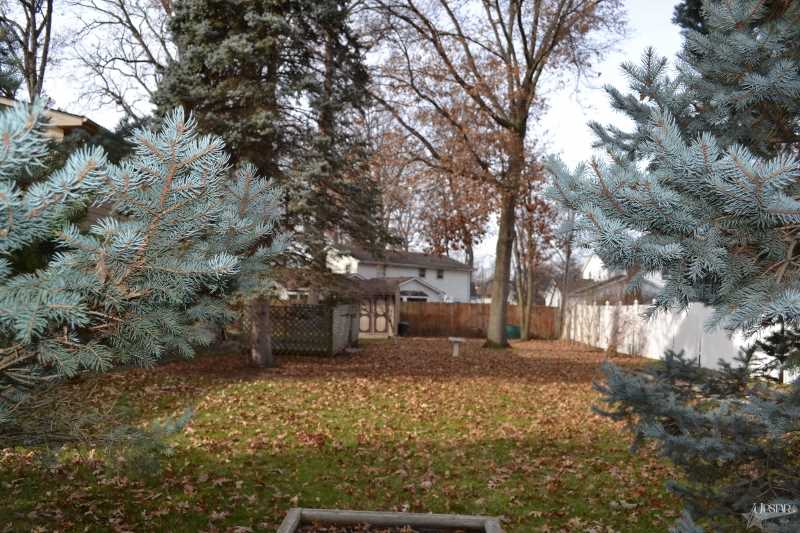 5225 Lawford Ln, Fort Wayne, IN 46815 photo 5