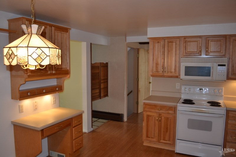 5225 Lawford Ln, Fort Wayne, IN 46815 photo 12