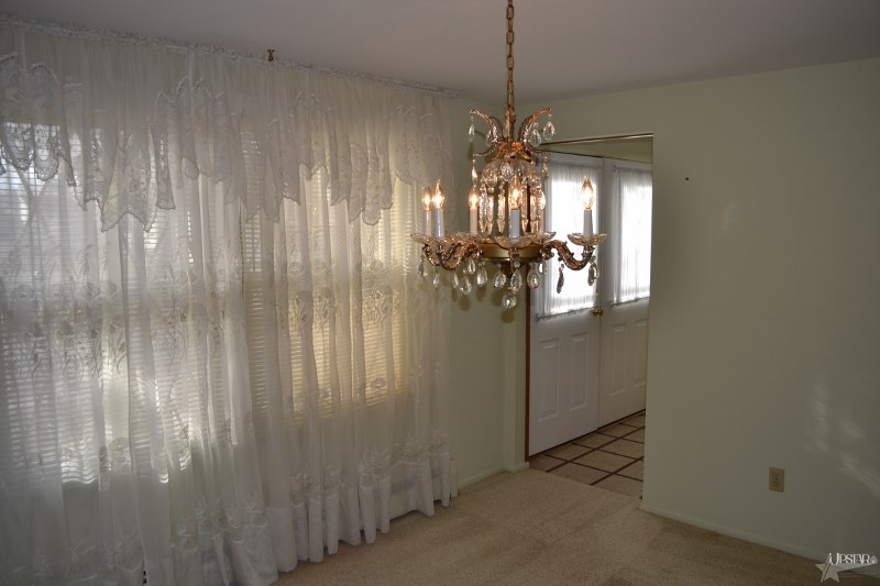 5225 Lawford Ln, Fort Wayne, IN 46815 photo 19
