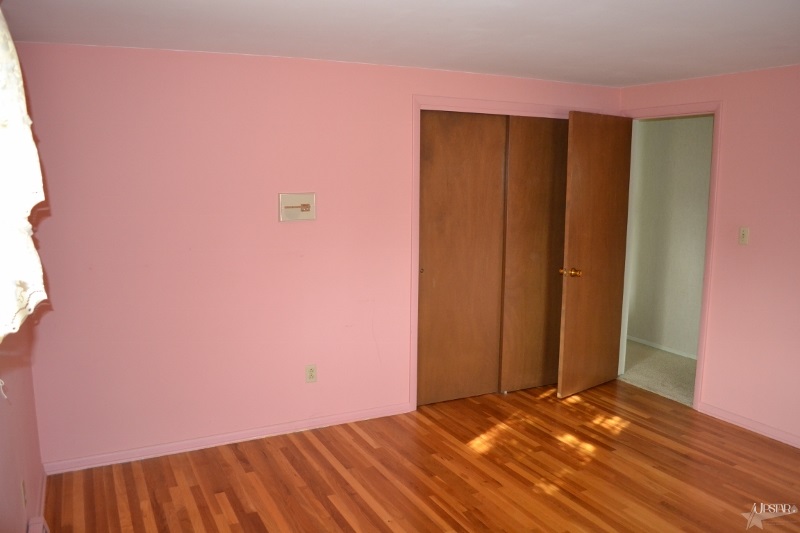 5225 Lawford Ln, Fort Wayne, IN 46815 photo 24