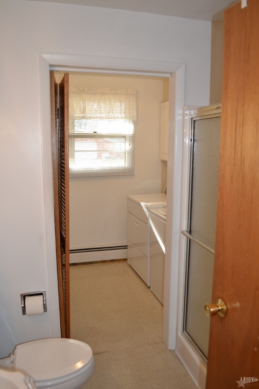 5225 Lawford Ln, Fort Wayne, IN 46815 photo 28
