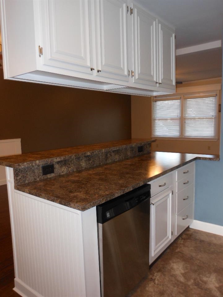 23042 Marydale Dr, Elkhart, IN 46517 photo 6