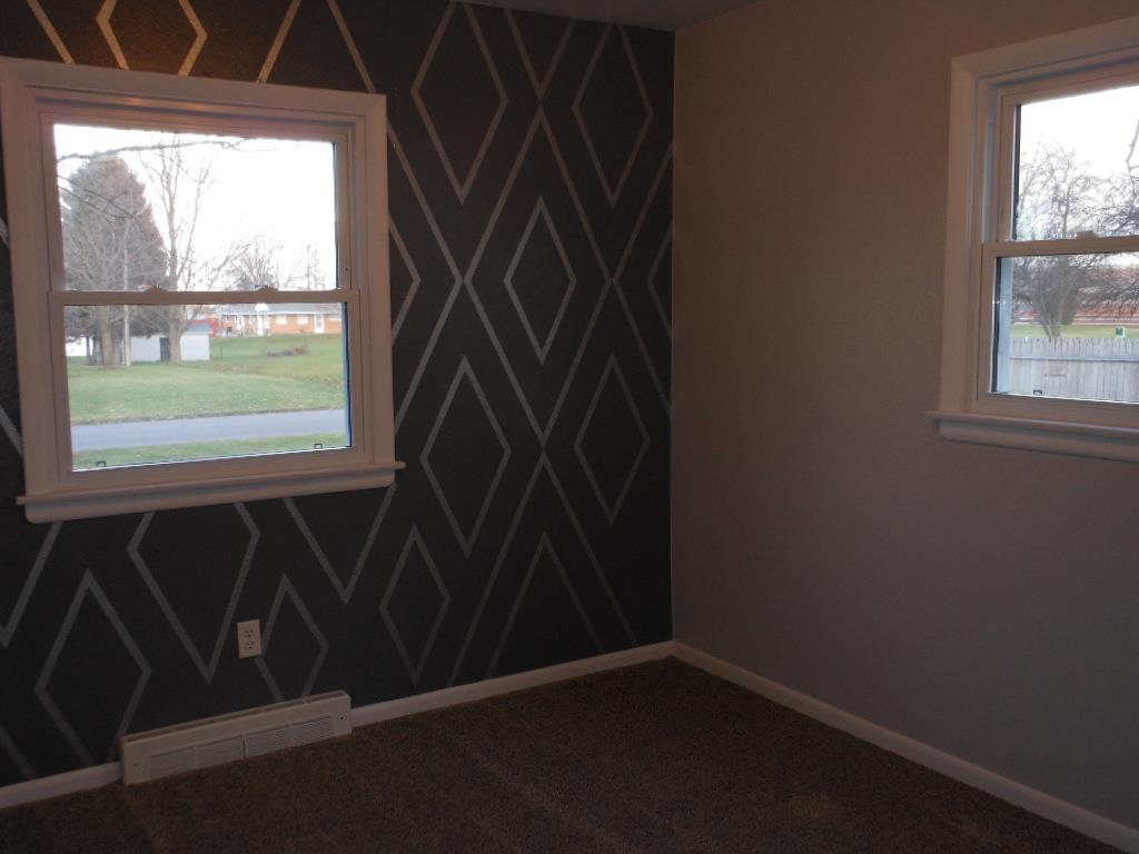 23042 Marydale Dr, Elkhart, IN 46517 photo 9