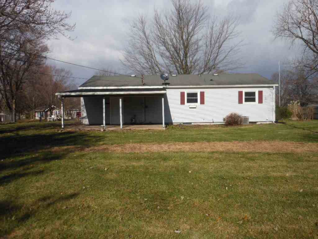 23042 Marydale Dr, Elkhart, IN 46517 photo 19