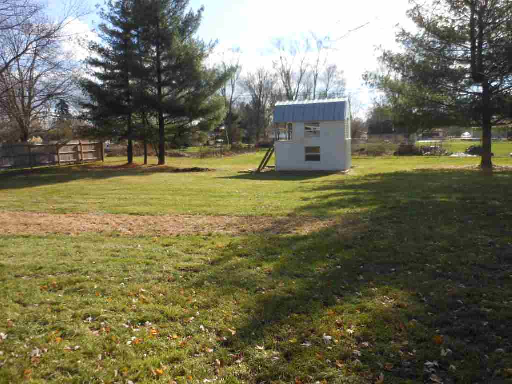 23042 Marydale Dr, Elkhart, IN 46517 photo 20