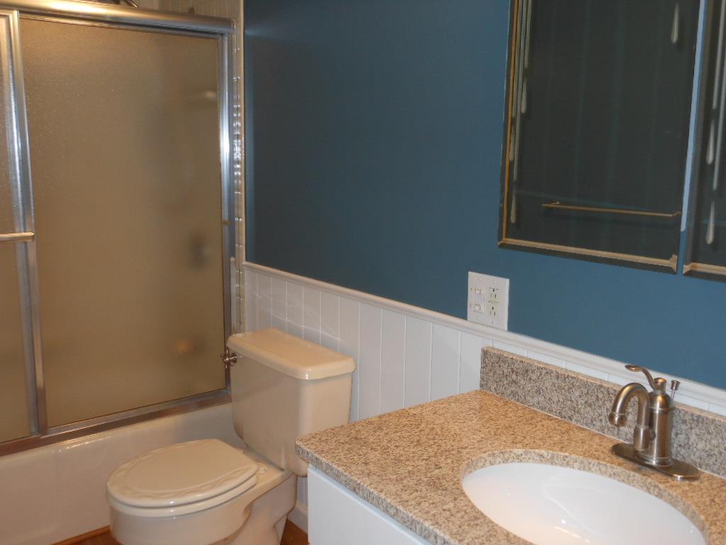 23042 Marydale Dr, Elkhart, IN 46517 photo 11