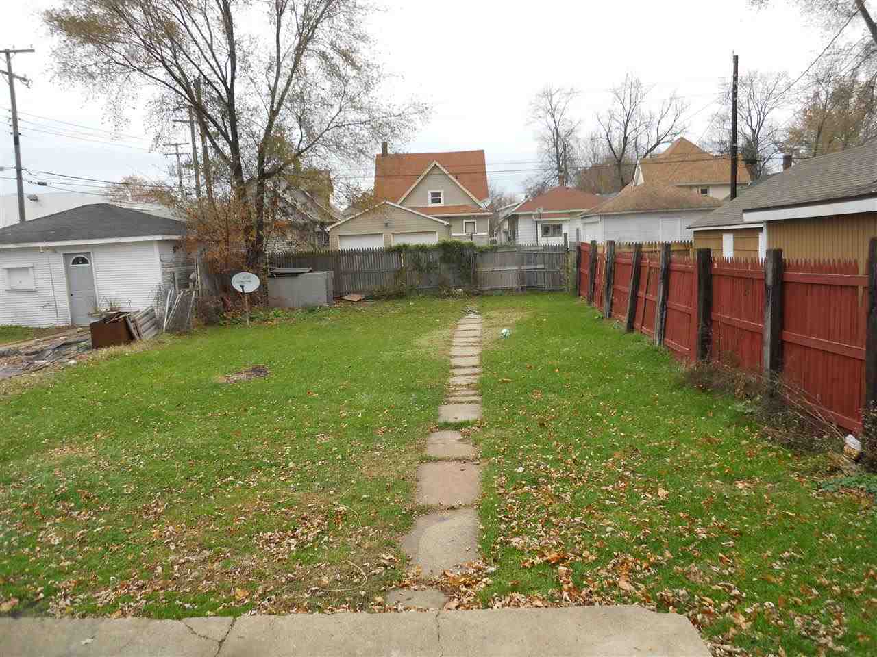 117 E Fox, South Bend, IN 46613 photo 14