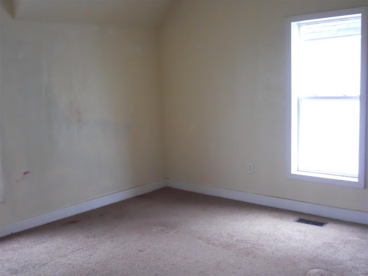 117 E Fox, South Bend, IN 46613 photo 9