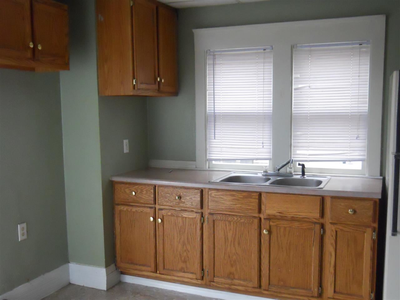 117 E Fox, South Bend, IN 46613 photo 5