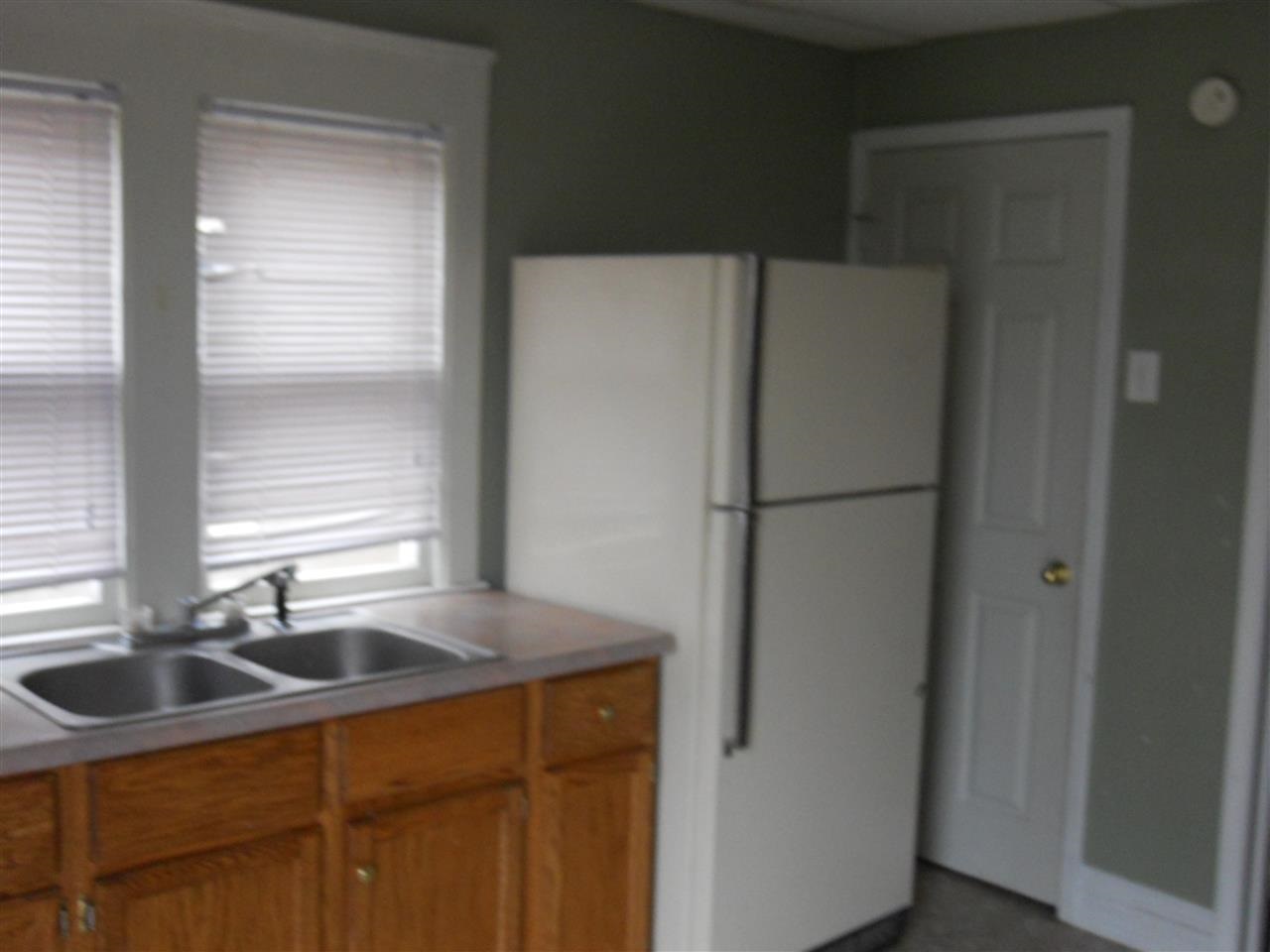 117 E Fox, South Bend, IN 46613 photo 6
